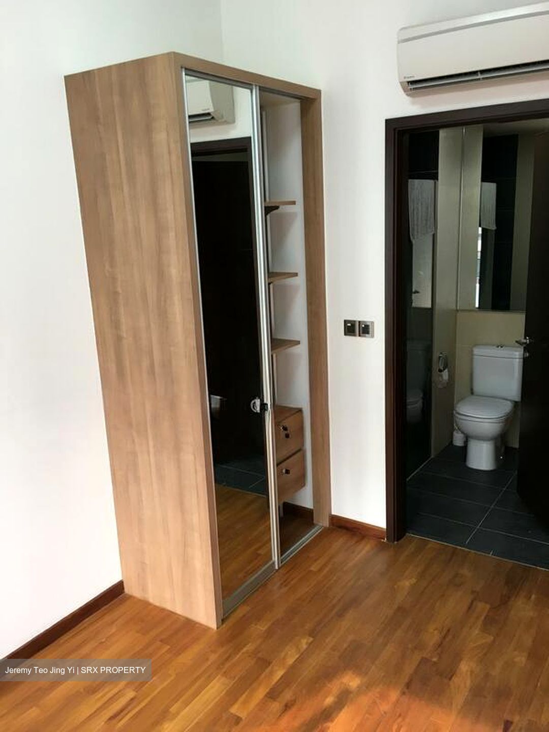 Guillemard Edge (D14), Apartment #565837241